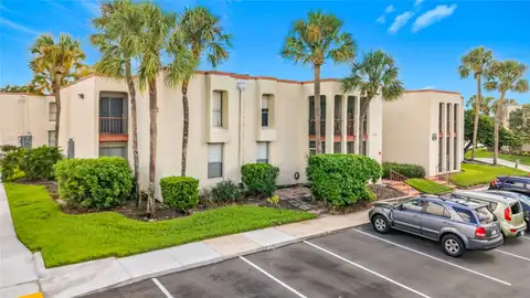 532 ORANGE DR #22 — home for sale