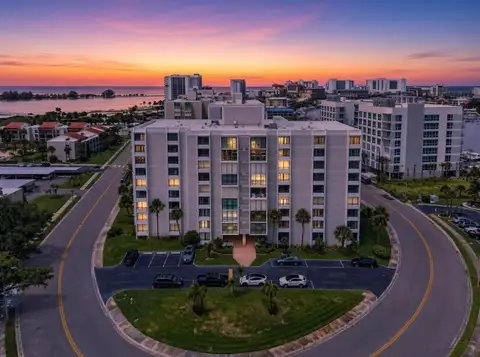 855 BAYWAY BLVD #503 — home for sale