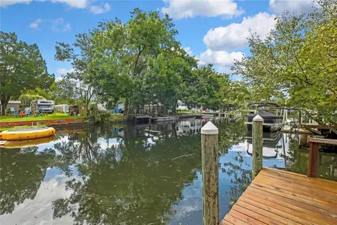 5610 RAMADA ST — home for sale
