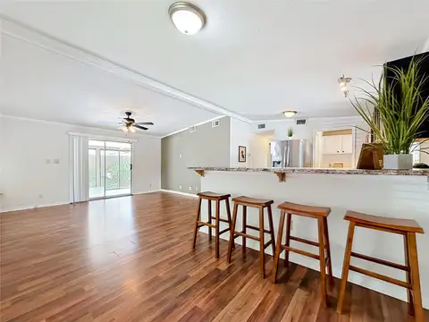 14446 SHANGRILA LN — home for sale