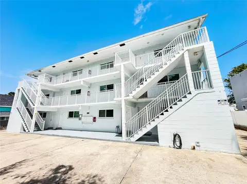 208 N HALIFAX AVE — home for sale