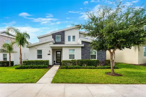 9032 SOMMERSET HILLS DR — home for sale