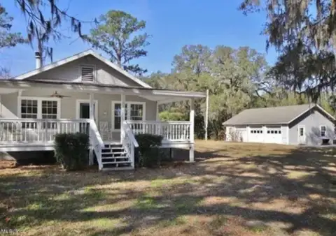 15151 NW 162ND TER — home for sale