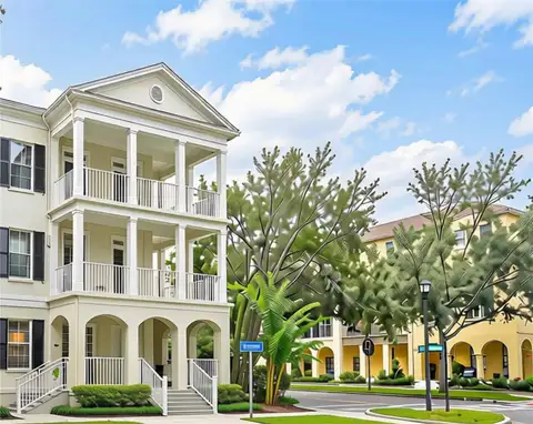 1674 LAKEMONT AVE #101 — home for sale