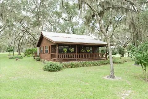 6750 N SAN JUAN TER — home for sale