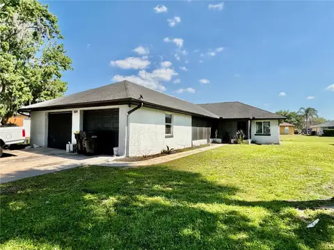 504 BLACKBIRD LN #B — home for sale