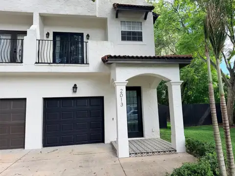 2013 E ESTHER ST — home for sale