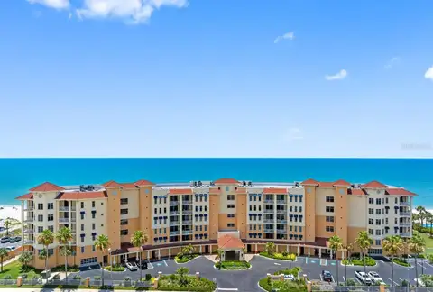 15208 GULF BLVD #404 — home for sale