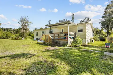 305 NE 290TH AVE — home for sale