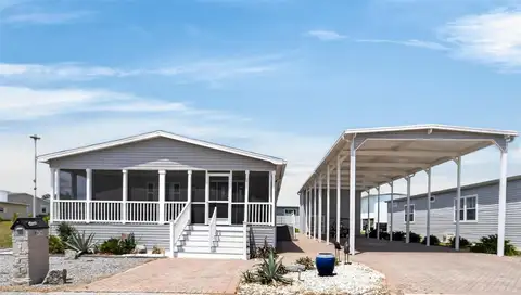 10039 STERLING AVE — home for sale