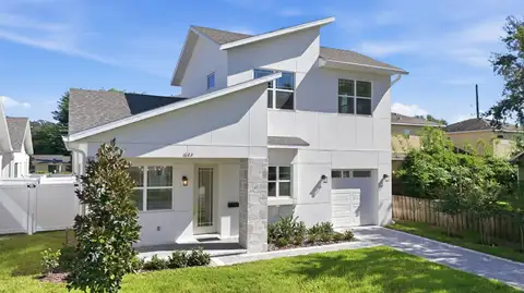 1603 BRYN MAWR ST — home for sale