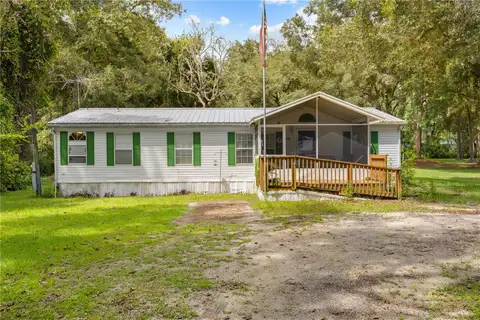 7531 NW 165TH ST — home for sale