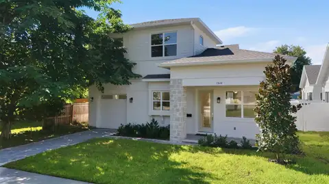 1510 WILSON AVE — home for sale