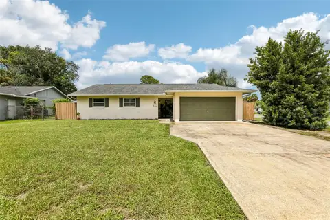 510 DEW DROP CV — home for sale