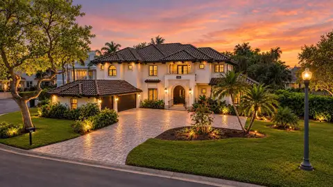 1100 TORTUGA CIR NE — home for sale