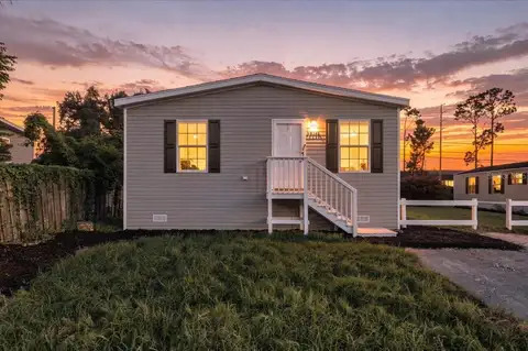 39148 ORIENT AVE — home for sale