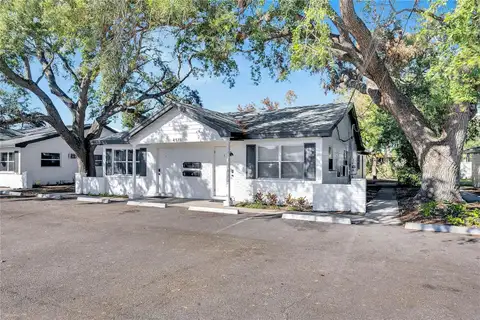 4511 W MCELROY AVE — home for sale