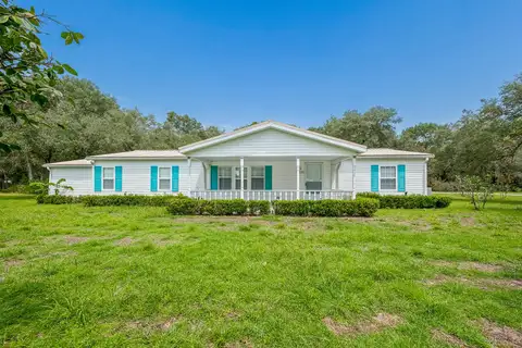 17430 NW 80TH CT — home for sale