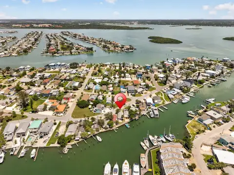 249 BOCA CIEGA DR — home for sale