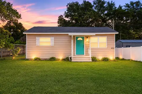 4920 17TH ST — home for sale