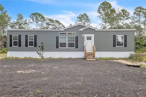 2873 BEECH BLVD — home for sale