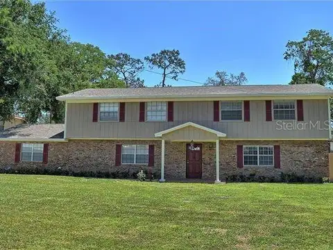 108 SHORE DR — home for sale