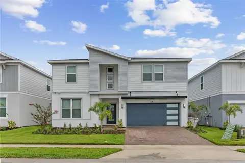 16175 COASTAL COVE LN — home for sale