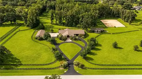 8568 NW 120TH ST — home for sale
