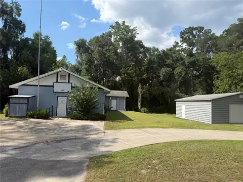 5561 NE 35TH ST — home for sale