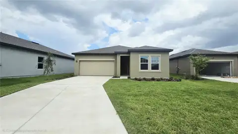 409 CONWAY AVE — home for sale