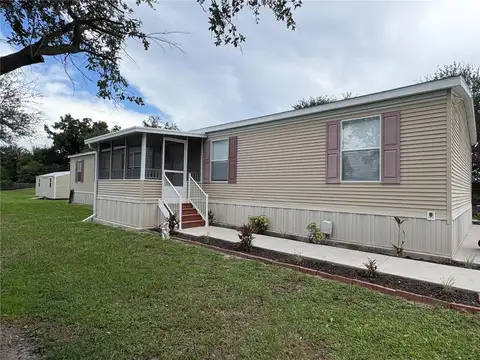 7310 RIVERVIEW DR — home for sale