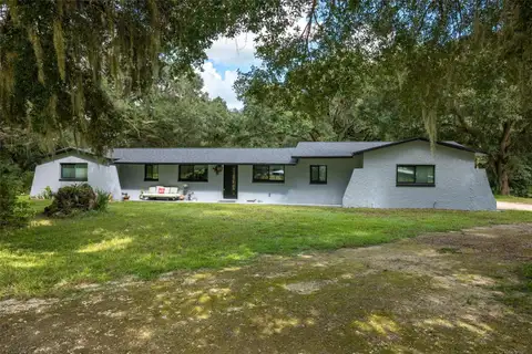 9797 CR 674 — home for sale