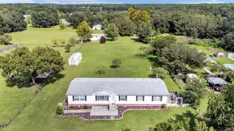 11457 N LINDA MARIE TER — home for sale