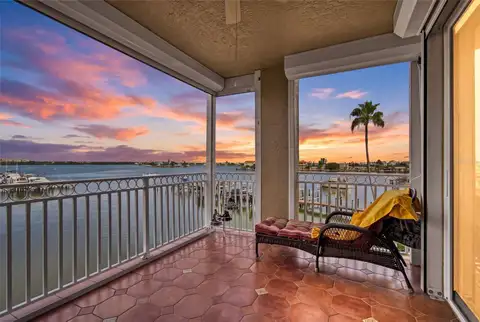 399 150TH AVE #205 — home for sale