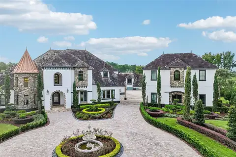 10641 BROADLAND PASS — home for sale