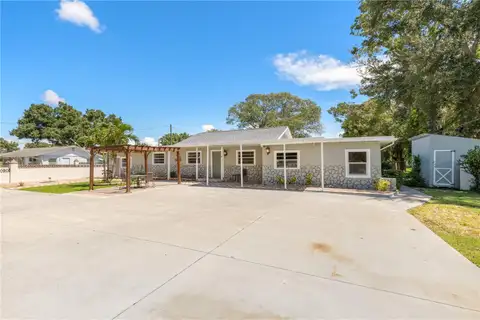 9845 60TH ST — home for sale