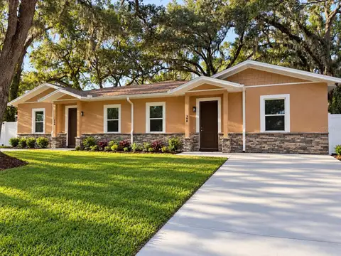 308 E DAMON ST — home for sale