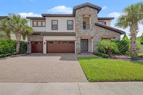 21616 AMELIA ROSE WAY — home for sale
