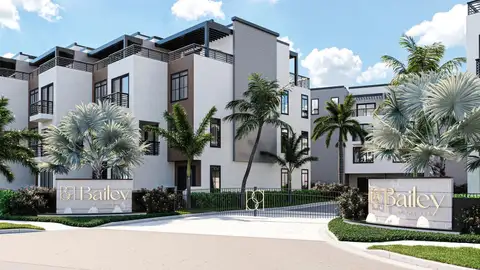 2360 OCEAN SHORE BLVD #208 — home for sale