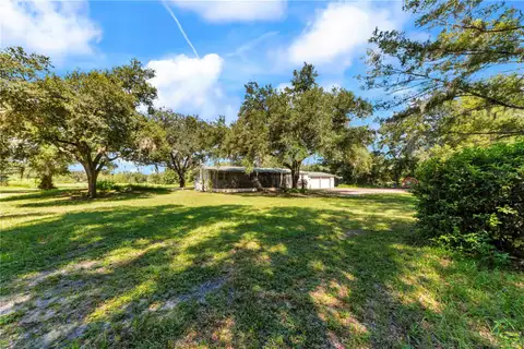 5753 N DORMANY RD — home for sale