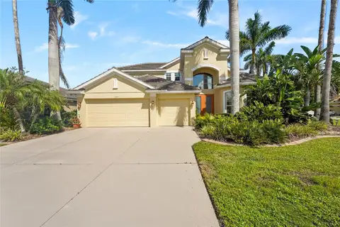 1729 PINYON PINE DR — home for sale