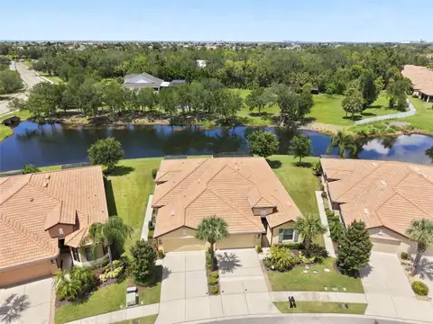 5465 SUNSET FALLS DR — home for sale