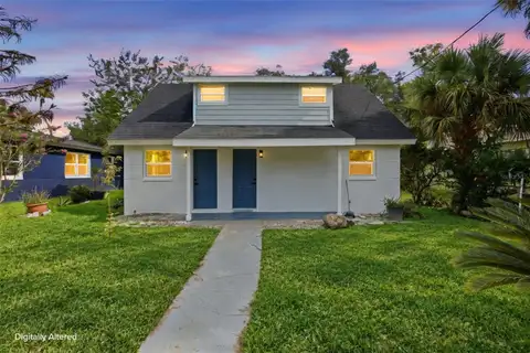 264 LAWS LN — home for sale