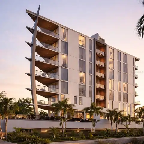 688 GOLDEN GATE POINT #202 — home for sale