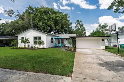 2345 BROOKSHIRE AVE — home for sale