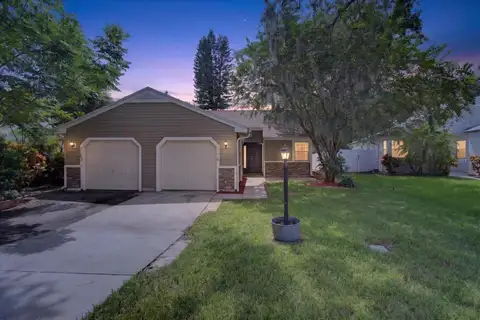 3178 CLOVERPLACE DR — home for sale
