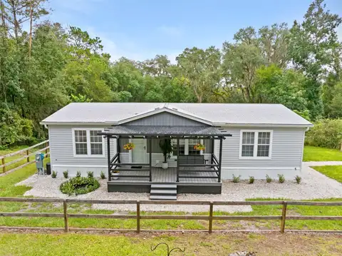 1164 KATIE WOOD TRL — home for sale