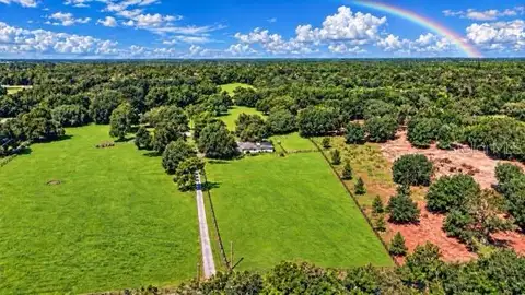 12550 SW 16TH AVE — home for sale