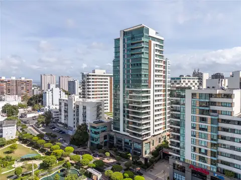 1511 PONCE DE LEON AVE #10163 — home for sale