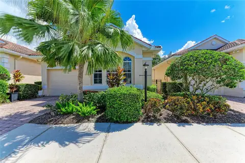 7751 33RD ST E — home for sale